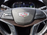 2016 CT6 Thumbnail 35