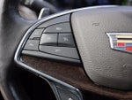 2016 CT6 Thumbnail 36