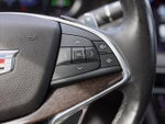 2016 CT6 Thumbnail 38