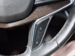 2016 CT6 Thumbnail 39