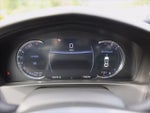 2016 CT6 Thumbnail 40