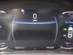 2016 CT6 Thumbnail 41