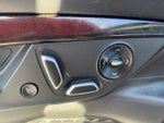 2018 CT6 Thumbnail 22