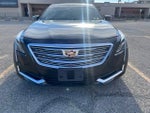 2018 CT6 Thumbnail 2
