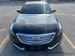 2018 CT6 Thumbnail 3