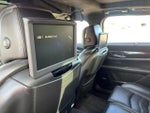2018 CT6 Thumbnail 10