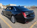 2018 CT6 Thumbnail 12