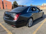 2018 CT6 Thumbnail 14