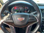 2018 CT6 Thumbnail 23