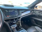 2018 CT6 Thumbnail 25
