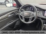 2019 CT6 Thumbnail 17