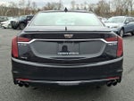 2019 CT6 Thumbnail 5