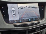 2019 CT6 Thumbnail 19