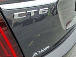 2019 CT6 Thumbnail 33