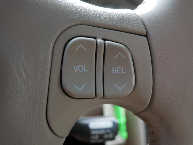 2000 Cadillac Seville - $3,987