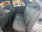 2003 Seville Thumbnail 14