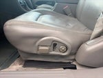 2003 Seville Thumbnail 18