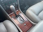 2003 Seville Thumbnail 25