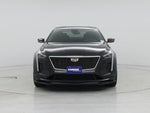 2019 CT6-V Thumbnail 5