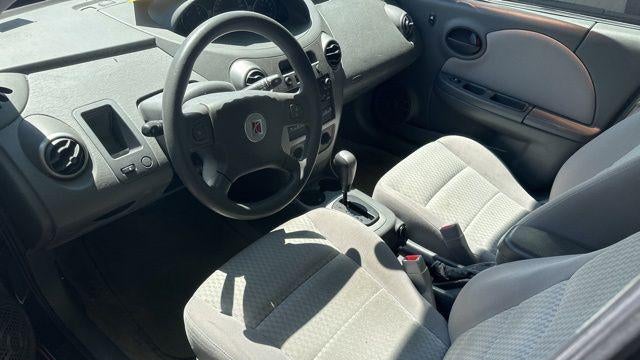 2006 Saturn Ion 2
