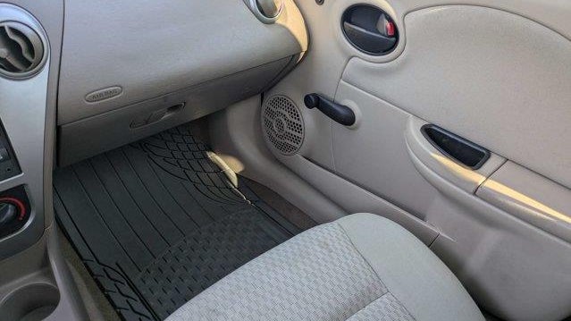 2006 Saturn Ion 2