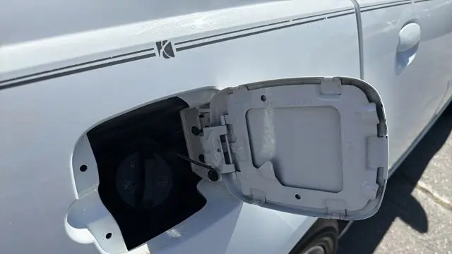 2006 Saturn Ion 3