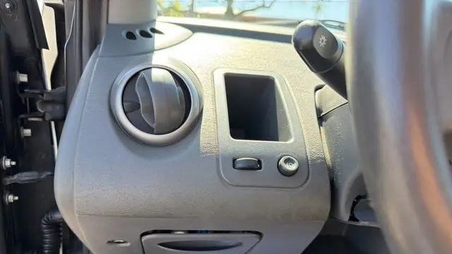 2006 Saturn Ion 3