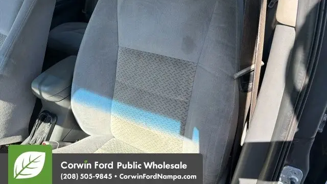 2006 Saturn Ion 3