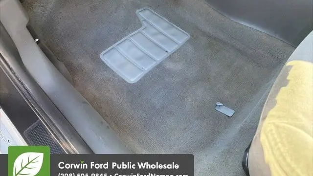 2006 Saturn Ion 3