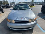2002 L-Series Thumbnail 3