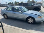2002 L-Series Thumbnail 4