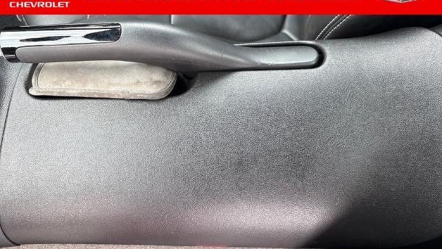 2007 Saturn SKY Base