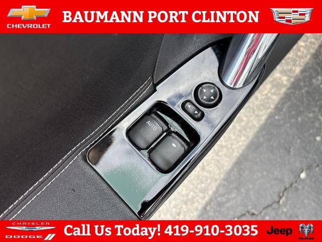 2007 Saturn SKY - $12,500