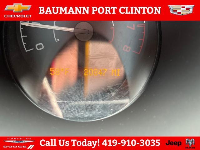 2007 Saturn SKY - $12,500