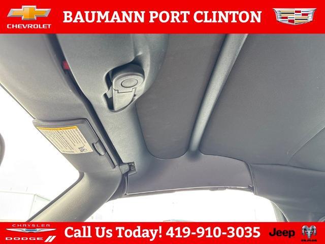 2007 Saturn SKY - $12,500