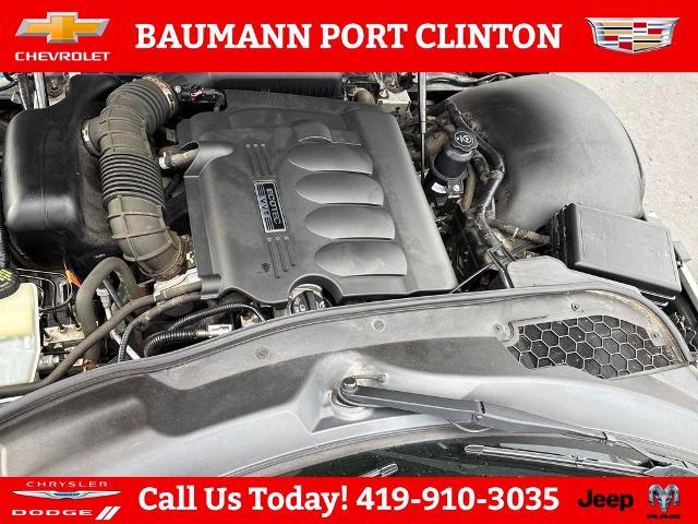 2007 Saturn SKY - $12,500