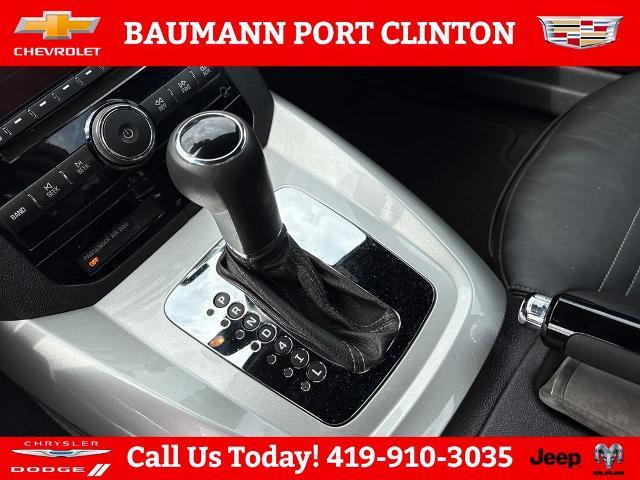 2007 Saturn SKY - $12,500