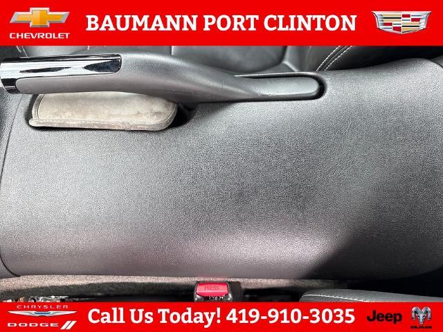 2007 Saturn SKY - $12,500