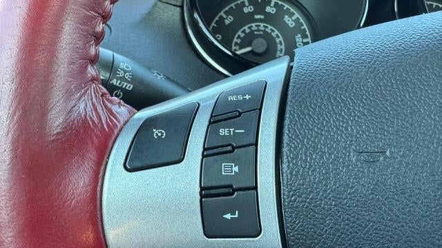 2007 Saturn SKY Base