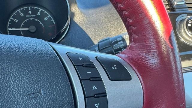 2007 Saturn SKY Base