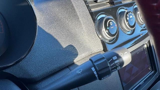 2007 Saturn SKY Base