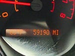 2008 SKY Thumbnail 18
