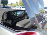 2008 SKY Thumbnail 10