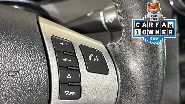 2009 Saturn SKY Base