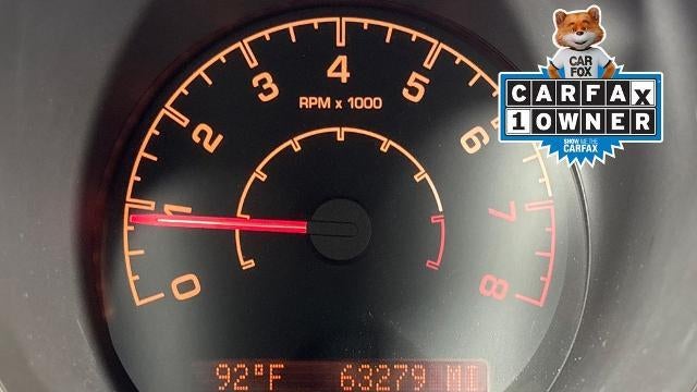 2009 Saturn SKY Base