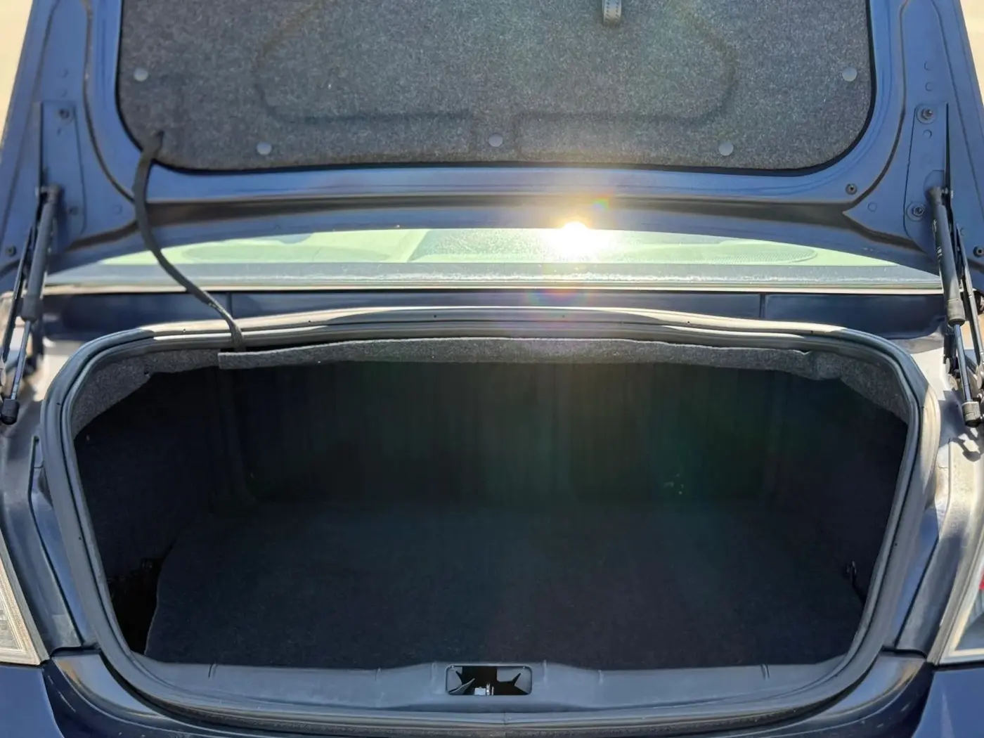 2008 Saturn Aura - $2,950