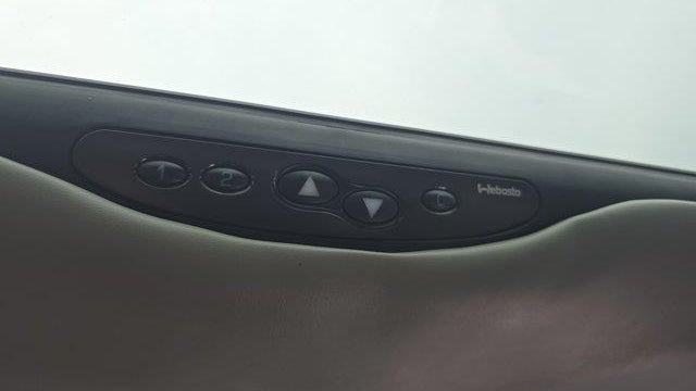 2021 Chevrolet Express LS 2500