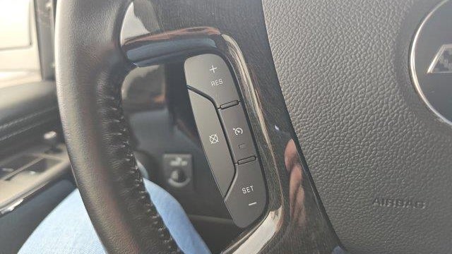 2021 Chevrolet Express LS 2500