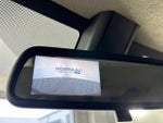 2025 Express Thumbnail 20