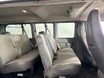 2025 Express Thumbnail 26